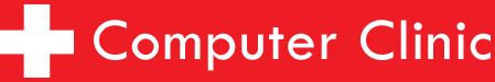 Kawana Computer repairs Sunshine Coast